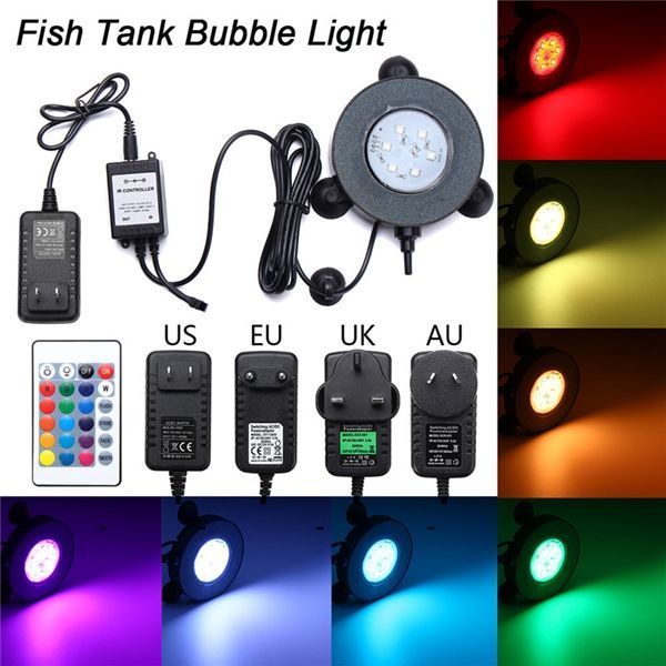 Aquarium-Fish-Tank-RGB-6-LED-Bubble-Light-Underwater-Remote-Controller-1245690