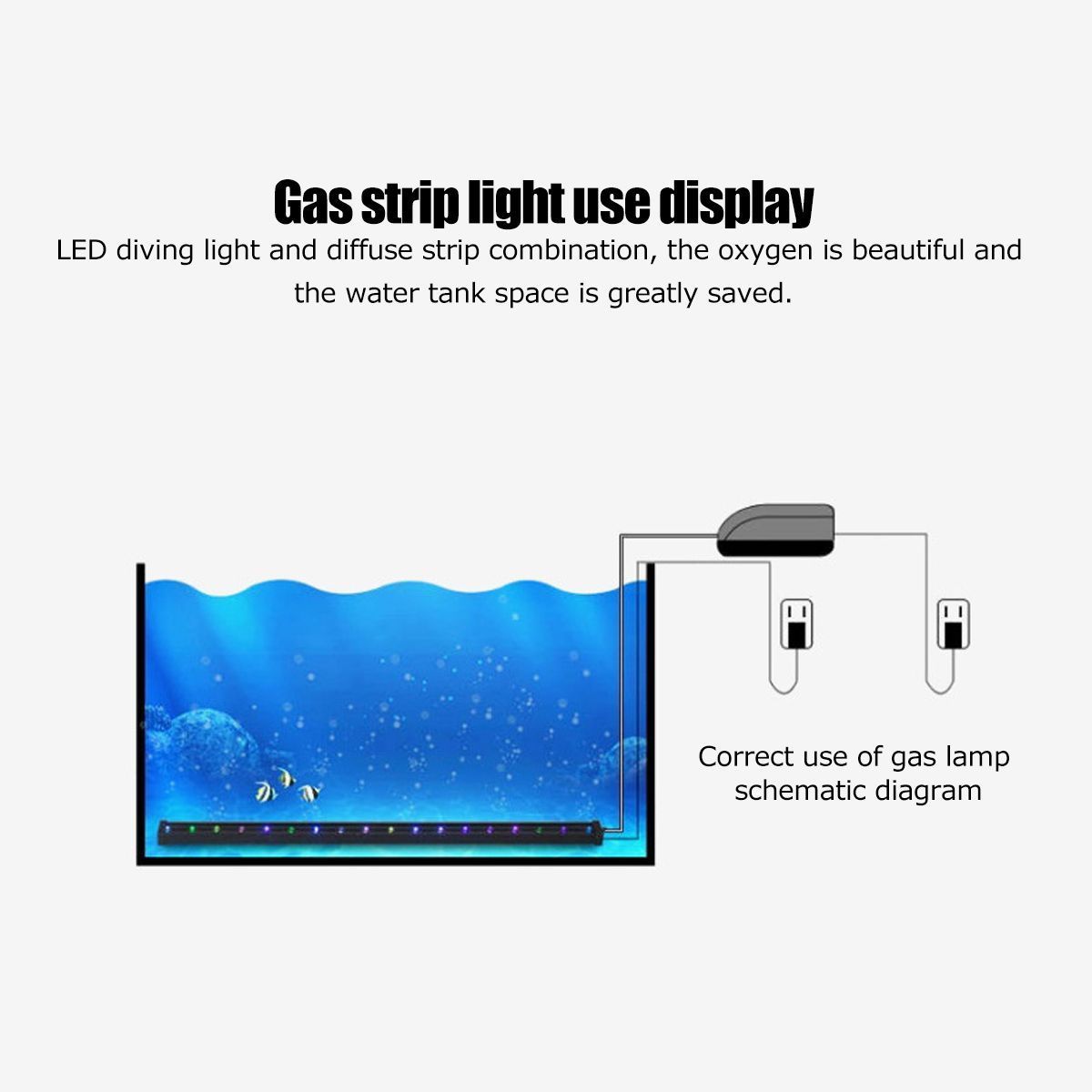 Aquarium-Plant-Fish-Tank-Underwater-Submersible-Waterproof-Color-LED-Air-Light-1685470