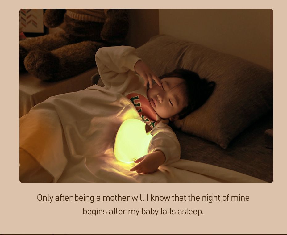 Baseus-Cute-LED-Night-Light-Soft-Silicone-Touch-Sensor-Night-Light-For-Children-Kids-Bedroom-Recharg-1646434