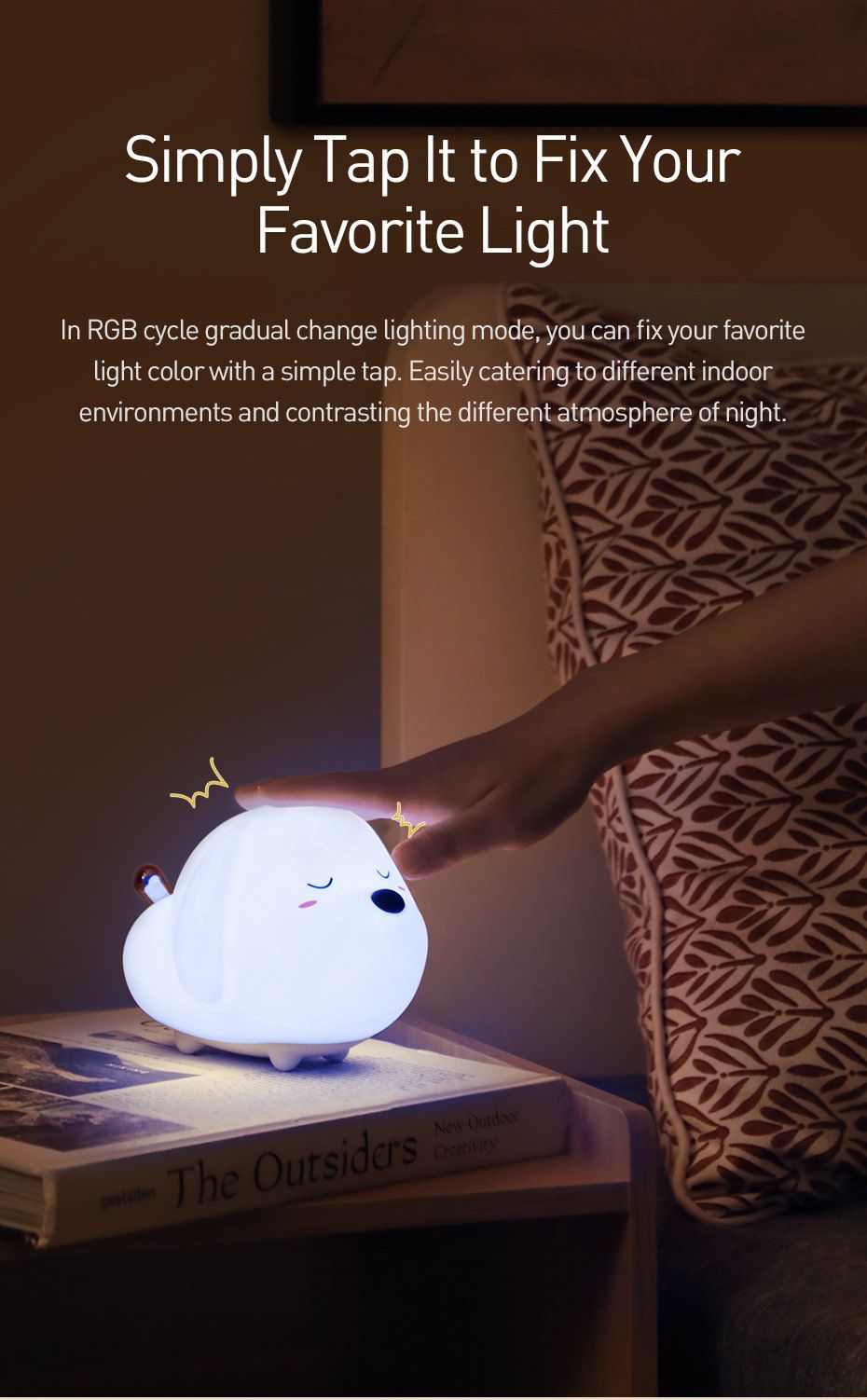 Baseus-Cute-LED-Night-Light-Soft-Silicone-Touch-Sensor-Night-Light-For-Children-Kids-Bedroom-Recharg-1646434