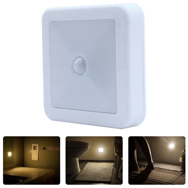 Battery-Operated-PIR-Motion-Sensor-LED-Cabinet-Light-Wall-Night-Lamp-for-Hallway-Pathway-Bedside-1287504