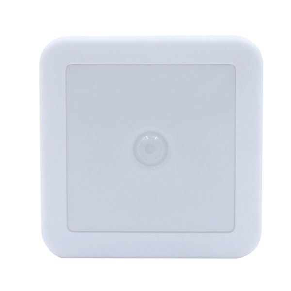 Battery-Operated-PIR-Motion-Sensor-LED-Cabinet-Light-Wall-Night-Lamp-for-Hallway-Pathway-Bedside-1287504