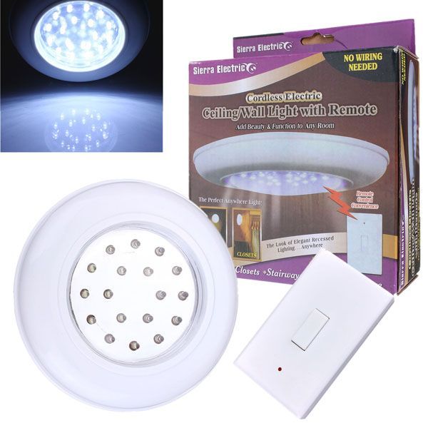 Battery-Operated-Wireless-LED-Night-Light-Remote-Control-Ceiling-Light-965126