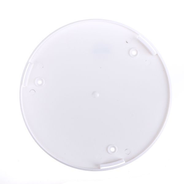 Battery-Operated-Wireless-LED-Night-Light-Remote-Control-Ceiling-Light-965126