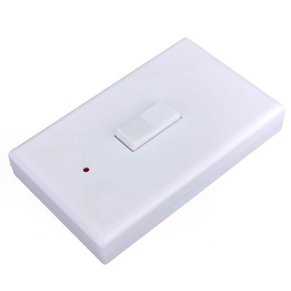 Battery-Operated-Wireless-LED-Night-Light-Remote-Control-Ceiling-Light-965126