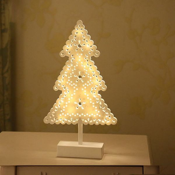 Battery-Powered-Star-Christmas-Tree-Heart-LED-Night-Light-Table-Lamp-Home-Decoration-1220008