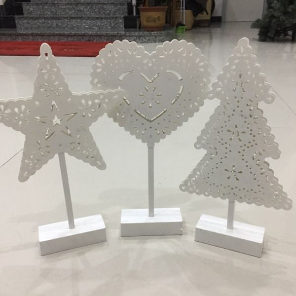 Battery-Powered-Star-Christmas-Tree-Heart-LED-Night-Light-Table-Lamp-Home-Decoration-1220008