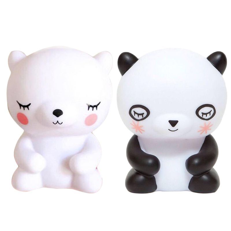 Bear-Panda-LED-Night-Light-Lamp-Cute-Animal-Night-Light-for-Kids-Room-Bedside-Living-Room-Decorative-1690454