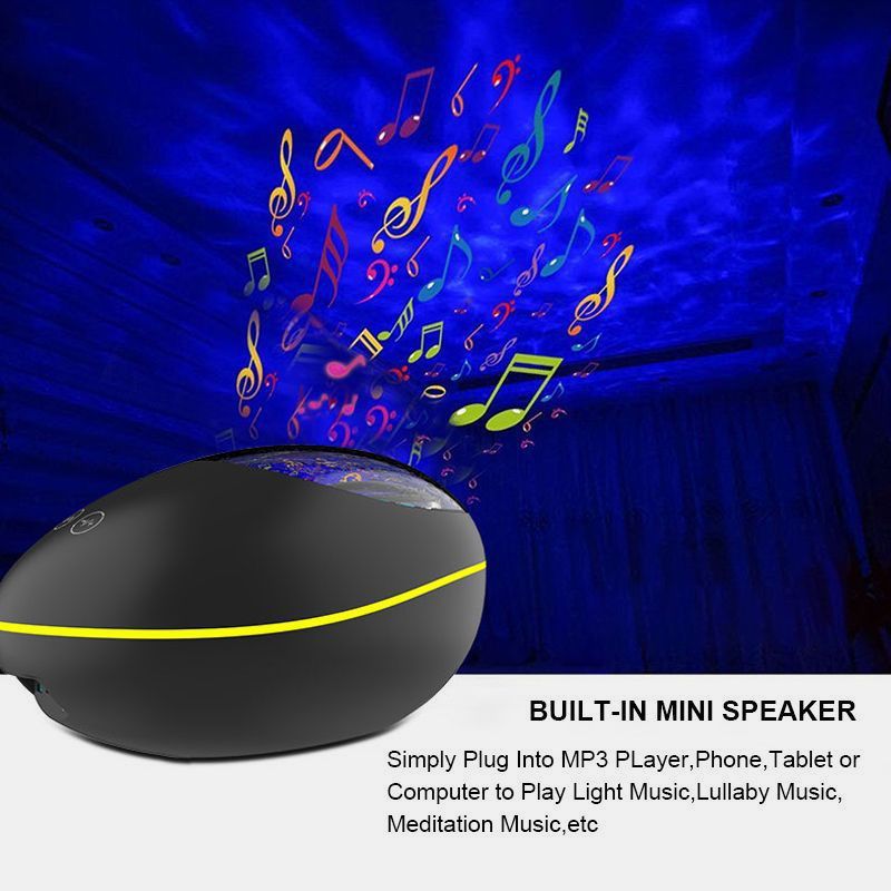 Bluetooth-Upgrade-Projection-Lamp-Remote-Control-Starry-Sky-Projection-Lamp-Multi-Function-Colorful--1709027