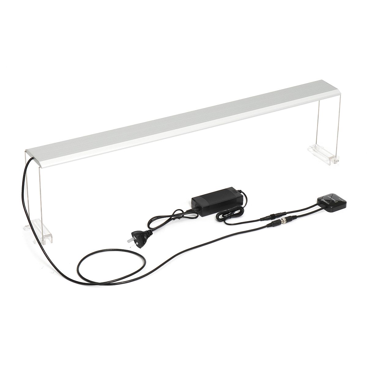 Chihiros-90CM-bluetooth-Ultra-thin-RGB-LED-Fish-Tank-Light-Full-Spectrum-APP-Control-Aquarium-Lamp-A-1722178