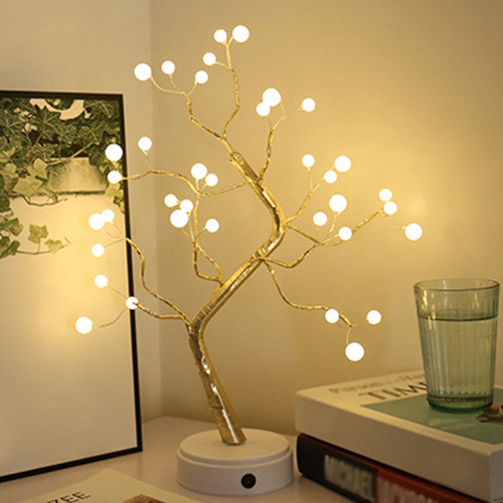 Christmas-DIY-Tree-Light-LED-USB-Touch-Copper-Wire-Night-Light-for-Wedding-Party-Home-Decorations-Gi-1563425