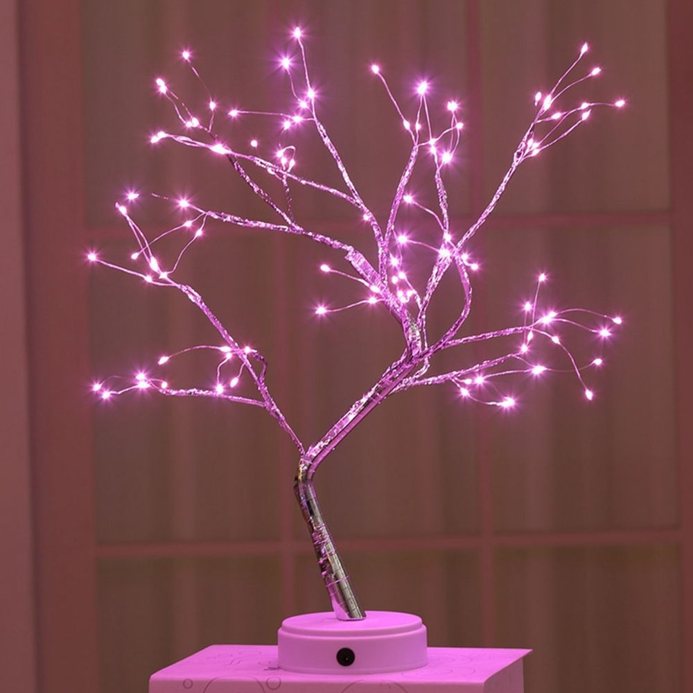 Christmas-DIY-Tree-Light-LED-USB-Touch-Copper-Wire-Night-Light-for-Wedding-Party-Home-Decorations-Gi-1563425