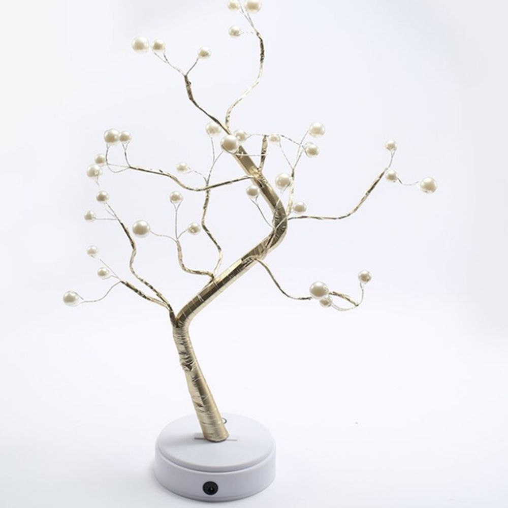 Christmas-DIY-Tree-Light-LED-USB-Touch-Copper-Wire-Night-Light-for-Wedding-Party-Home-Decorations-Gi-1563425