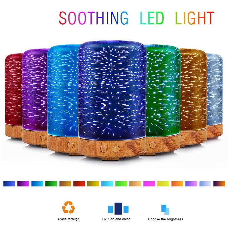 Color-Changing-3D-Lighting-Essential-Oil-Aroma-Diffuser-Ultrasonic-Mist-Humidifier-Aromatherapy-1239695