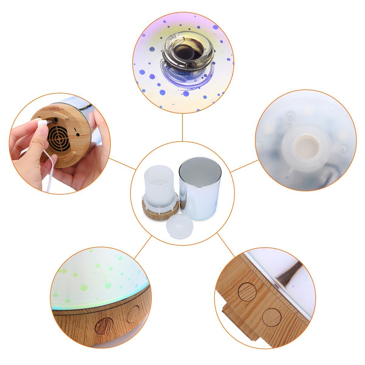 Color-Changing-3D-Lighting-Essential-Oil-Aroma-Diffuser-Ultrasonic-Mist-Humidifier-Aromatherapy-1239695