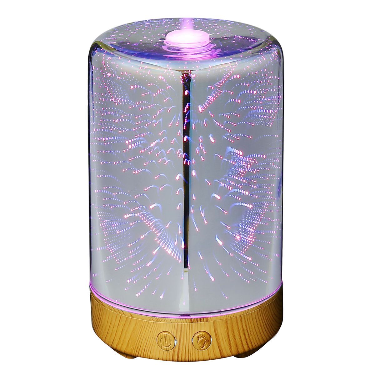 Color-Changing-3D-Lighting-Essential-Oil-Aroma-Diffuser-Ultrasonic-Mist-Humidifier-Aromatherapy-1239695