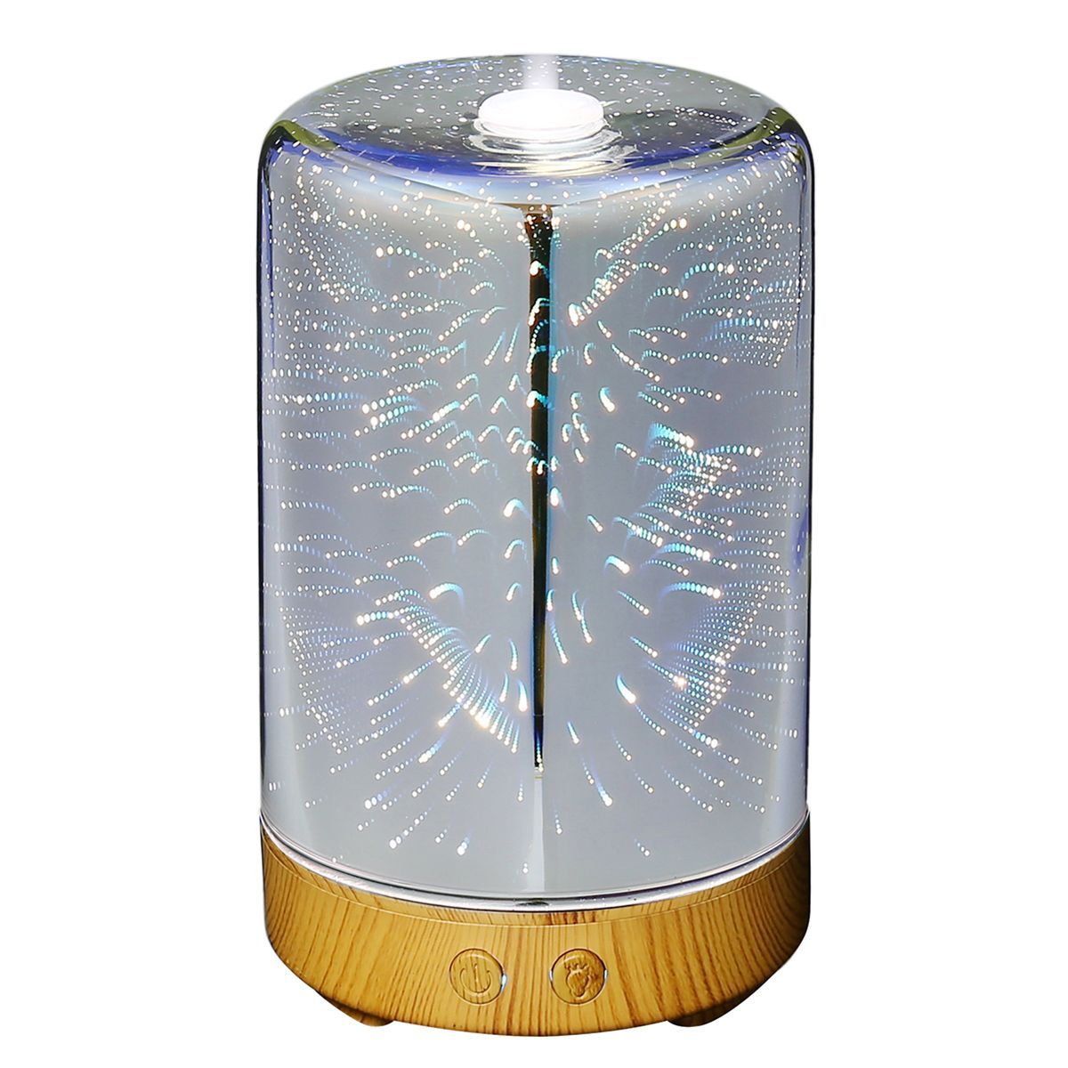 Color-Changing-3D-Lighting-Essential-Oil-Aroma-Diffuser-Ultrasonic-Mist-Humidifier-Aromatherapy-1239695