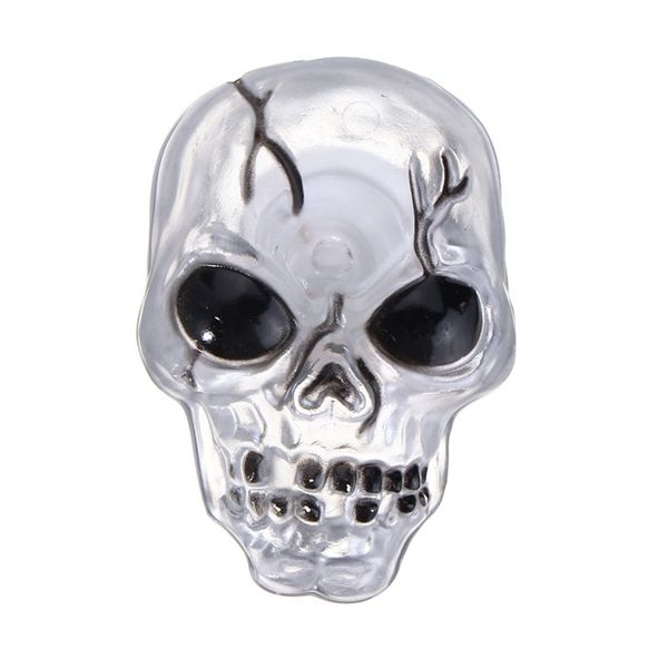 Color-Changing-LED-Skull-Night-Light-Sucker-Halloween-Party-Home-Decor-1194470