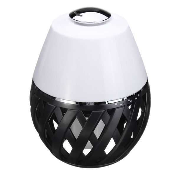 Colorful-LED-Torch-Flame-Flicker-Night-Light-Humidifier-Aroma-Oil-Diffuser-Air-Purifier-1258436