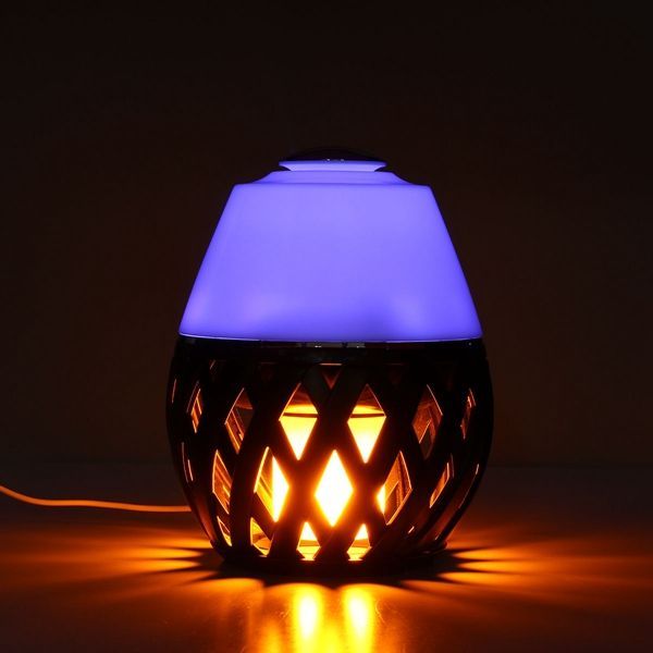 Colorful-LED-Torch-Flame-Flicker-Night-Light-Humidifier-Aroma-Oil-Diffuser-Air-Purifier-1258436