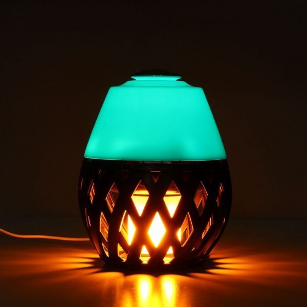 Colorful-LED-Torch-Flame-Flicker-Night-Light-Humidifier-Aroma-Oil-Diffuser-Air-Purifier-1258436