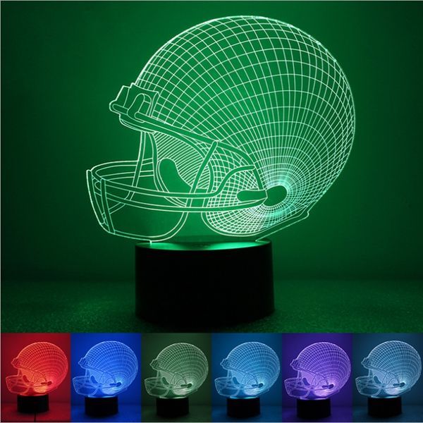 Colorful-Rugby-Hat-3D-Touch-Control-USB-LED-Desk-Table-Light-Night-Lamp-1089235