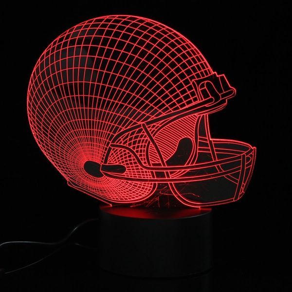 Colorful-Rugby-Hat-3D-Touch-Control-USB-LED-Desk-Table-Light-Night-Lamp-1089235