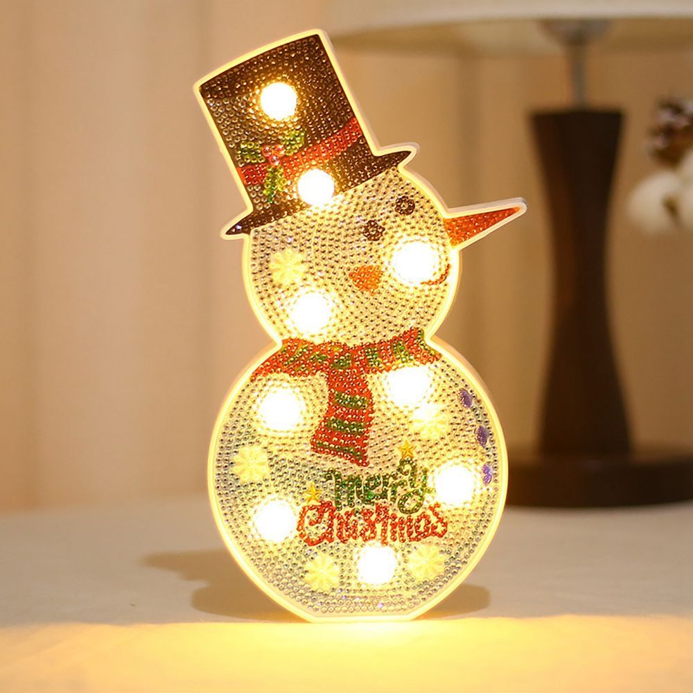 Creative-Colorful-Christmas-Tree-Snowman-LED-Night-Light-Decorative-Table-Lamp-Home-1582212