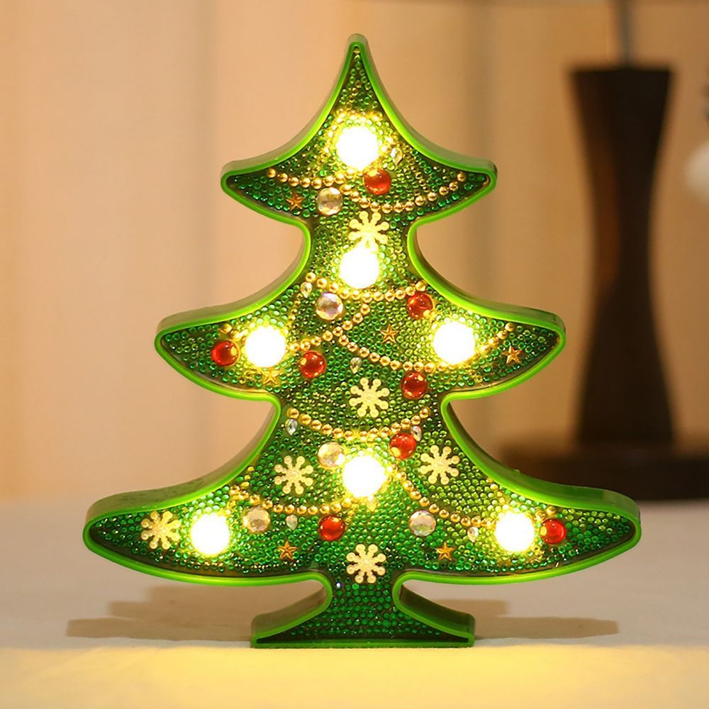 Creative-Colorful-Christmas-Tree-Snowman-LED-Night-Light-Decorative-Table-Lamp-Home-1582212