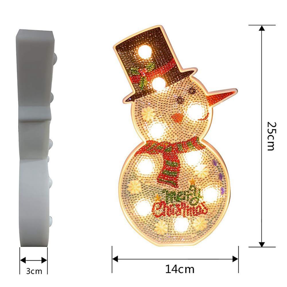 Creative-Colorful-Christmas-Tree-Snowman-LED-Night-Light-Decorative-Table-Lamp-Home-1582212