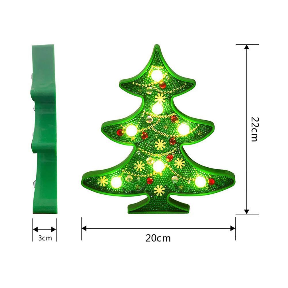 Creative-Colorful-Christmas-Tree-Snowman-LED-Night-Light-Decorative-Table-Lamp-Home-1582212