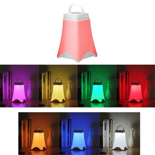 Creative-Eiffel-USB-PIR-Motion-Sensor-Touch-Sleep-Night-Light-Table-Lamp-1138347