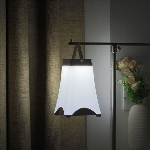 Creative-Eiffel-USB-PIR-Motion-Sensor-Touch-Sleep-Night-Light-Table-Lamp-1138347