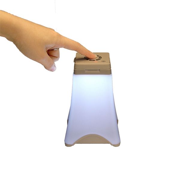 Creative-Eiffel-USB-PIR-Motion-Sensor-Touch-Sleep-Night-Light-Table-Lamp-1138347