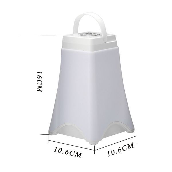 Creative-Eiffel-USB-PIR-Motion-Sensor-Touch-Sleep-Night-Light-Table-Lamp-1138347