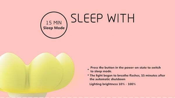 Creative-Soft-Silicone-Touch-Sensor-Fleshy-Flower-LED-Night-Light-Cosmetic-Storage-Lamp-Decor-1102988