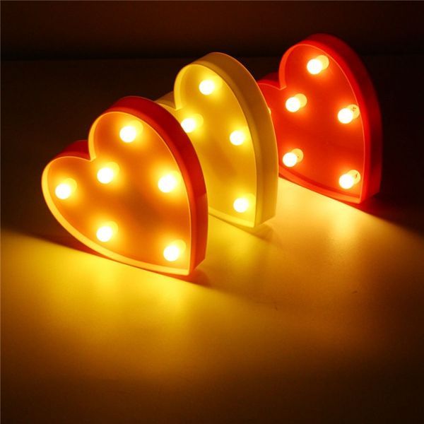 Cute-11-LED-Marquee-Heart-Night-Light-Battery-Lamp-Baby-Kids-Bedroom-Home-Decor-1159400