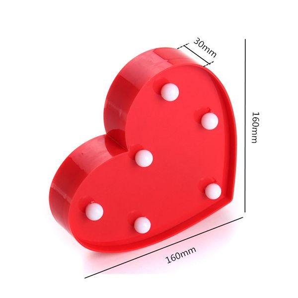 Cute-11-LED-Marquee-Heart-Night-Light-Battery-Lamp-Baby-Kids-Bedroom-Home-Decor-1159400