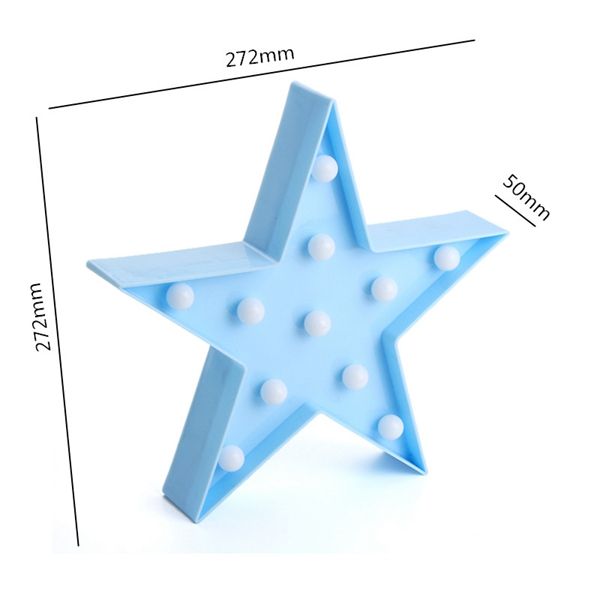 Cute-LED-Five-Pointed-Star-Night-Light-for-Baby-Kids-Bedroom-Home-Decor-1159306