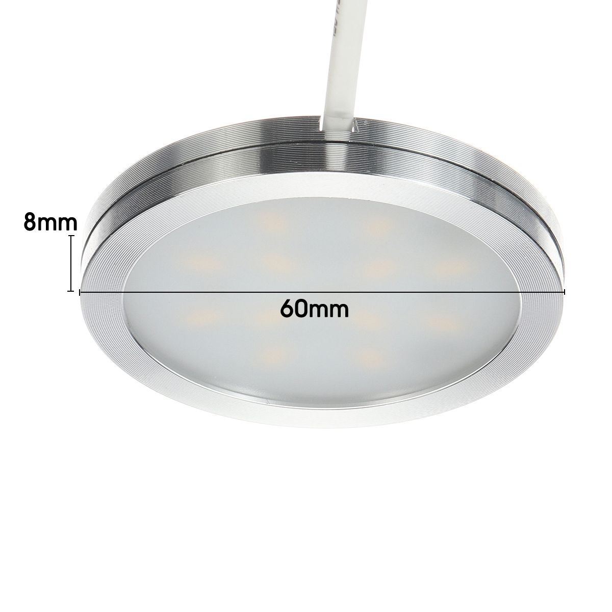 DC12V-25W-6-In-1-LED-Recessed-Cabinet-Light-Ceiling-Panel-Down-Slim-Kitchen-Lamp--EU-Plug-with-Switc-1705751