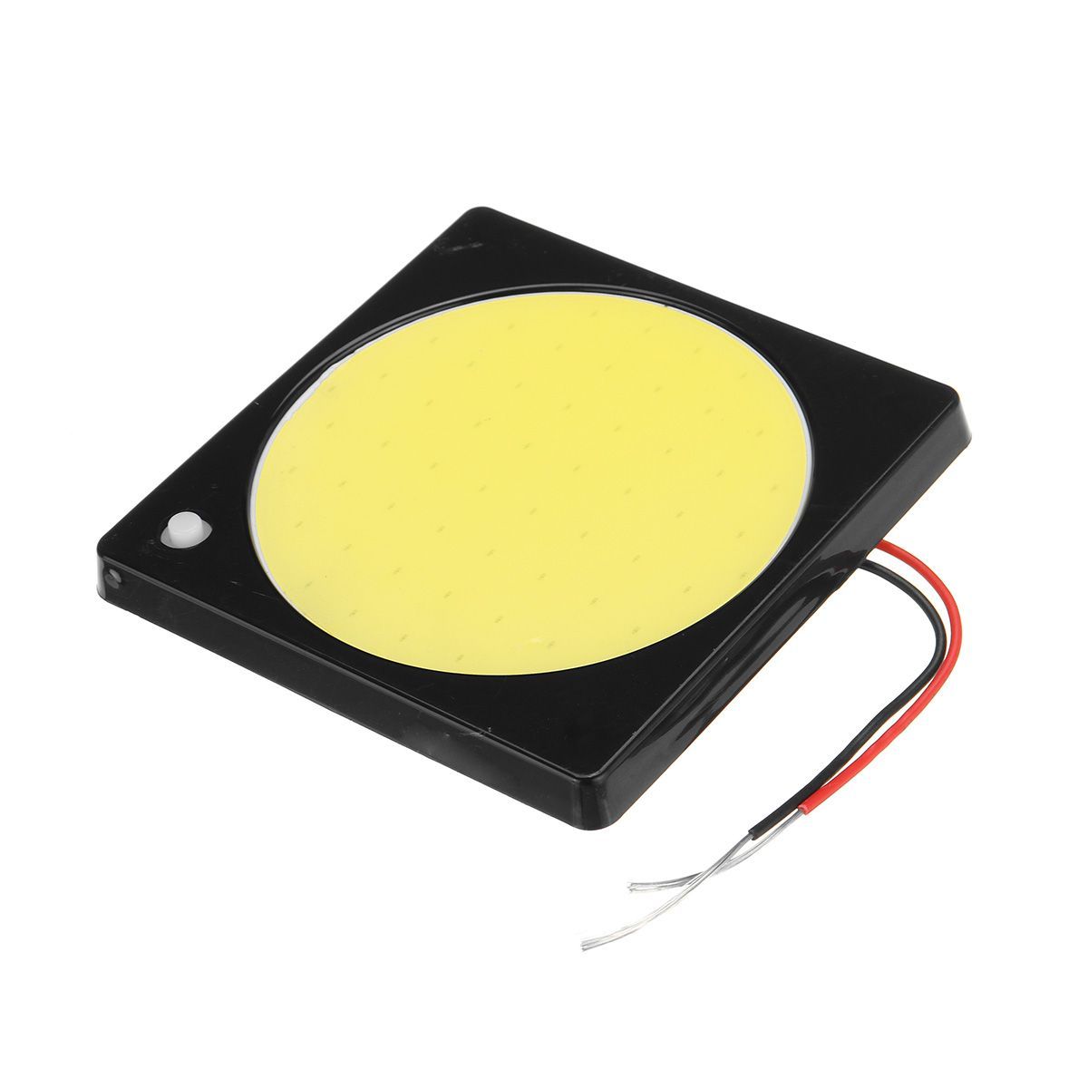 DC12V-LED-COB-Car-Interior-Roof-Light-Doom-Reading-Lamp-Camper-Van-Caravan-Boat-1716131