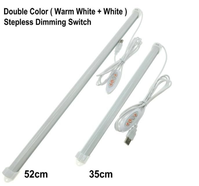 DC5V-5W7W-WhiteWarm-White-Double-Color-Temperature-Dimmable-LED-USB-Light-for-Study-1156871