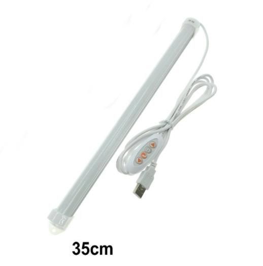 DC5V-5W7W-WhiteWarm-White-Double-Color-Temperature-Dimmable-LED-USB-Light-for-Study-1156871