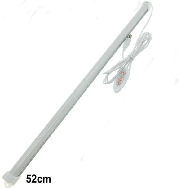 DC5V-5W7W-WhiteWarm-White-Double-Color-Temperature-Dimmable-LED-USB-Light-for-Study-1156871