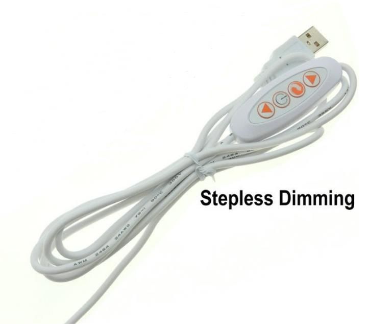 DC5V-5W7W-WhiteWarm-White-Double-Color-Temperature-Dimmable-LED-USB-Light-for-Study-1156871