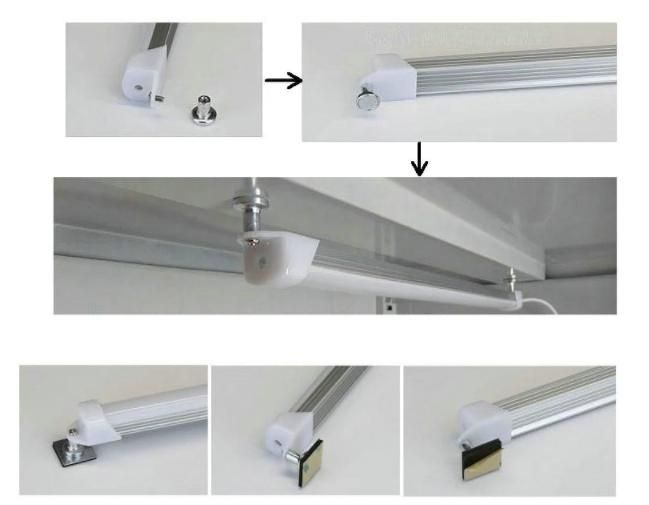 DC5V-5W7W-WhiteWarm-White-Double-Color-Temperature-Dimmable-LED-USB-Light-for-Study-1156871