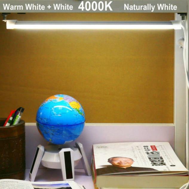 DC5V-5W7W-WhiteWarm-White-Double-Color-Temperature-Dimmable-LED-USB-Light-for-Study-1156871