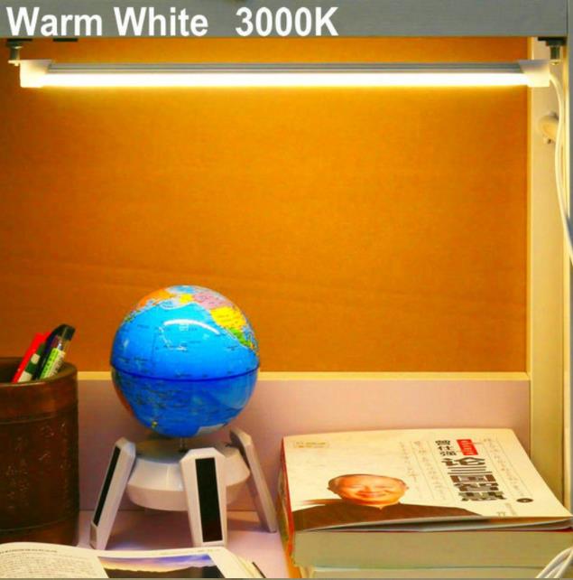 DC5V-5W7W-WhiteWarm-White-Double-Color-Temperature-Dimmable-LED-USB-Light-for-Study-1156871