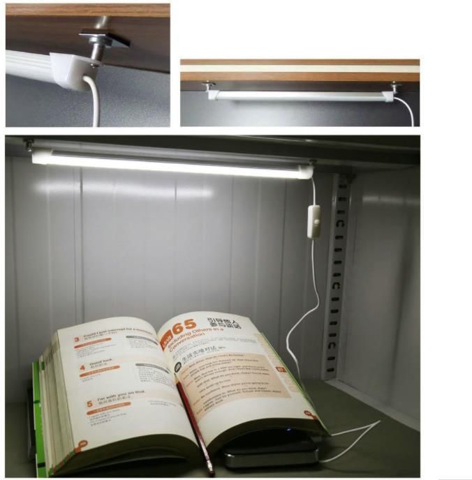 DC5V-5W7W-WhiteWarm-White-Double-Color-Temperature-Dimmable-LED-USB-Light-for-Study-1156871