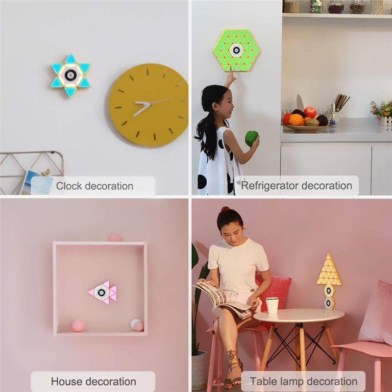 DC5V-USB-DIY-Smart-Puzzle-Night-Light-Touch-sensitive-Color-changing-Toy-1697182